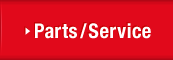 Parts/Service