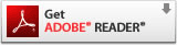 Get ADOBE(c) READER(c)