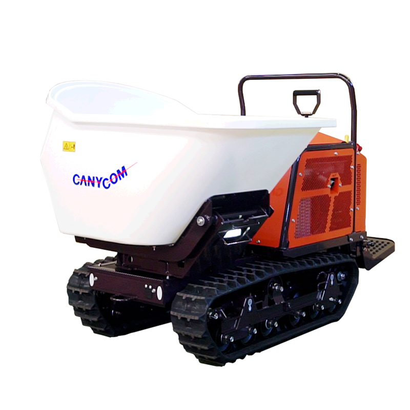 コンクリート砂男