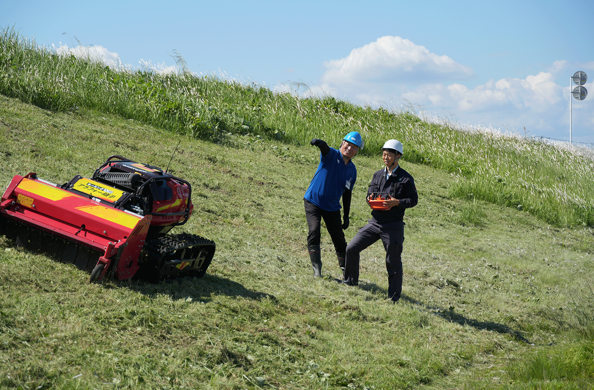 pakipakiさま専用。西浜高校2枚セットで激安 新品 スーツ／サマーフォーマル／2つボタン／NIKKE／無地／IZ01 | SUIT